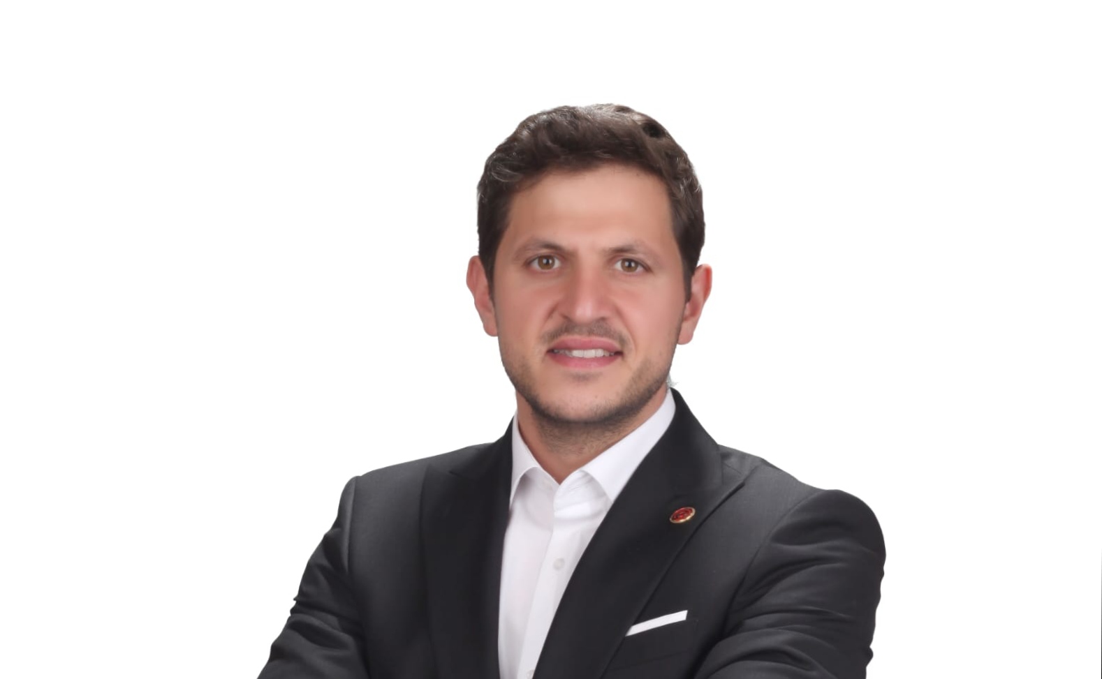 Öğümce Köyü Muhtarı Cengizhan Turaman, Beykoz Muhtarlar Derneği&039;ni...