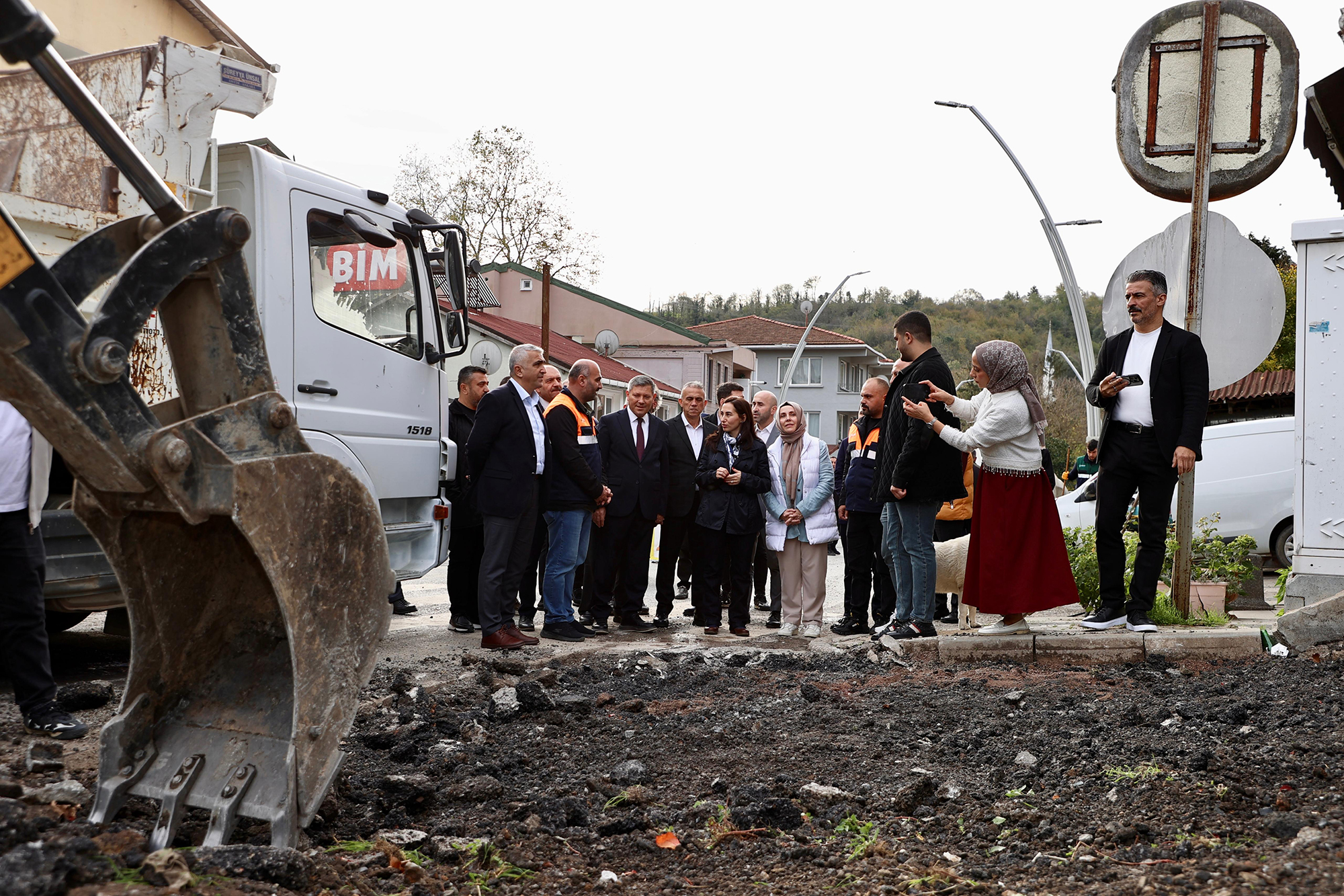 12Jpg 3E31Dfd636Feb2F8996670E3352C0839