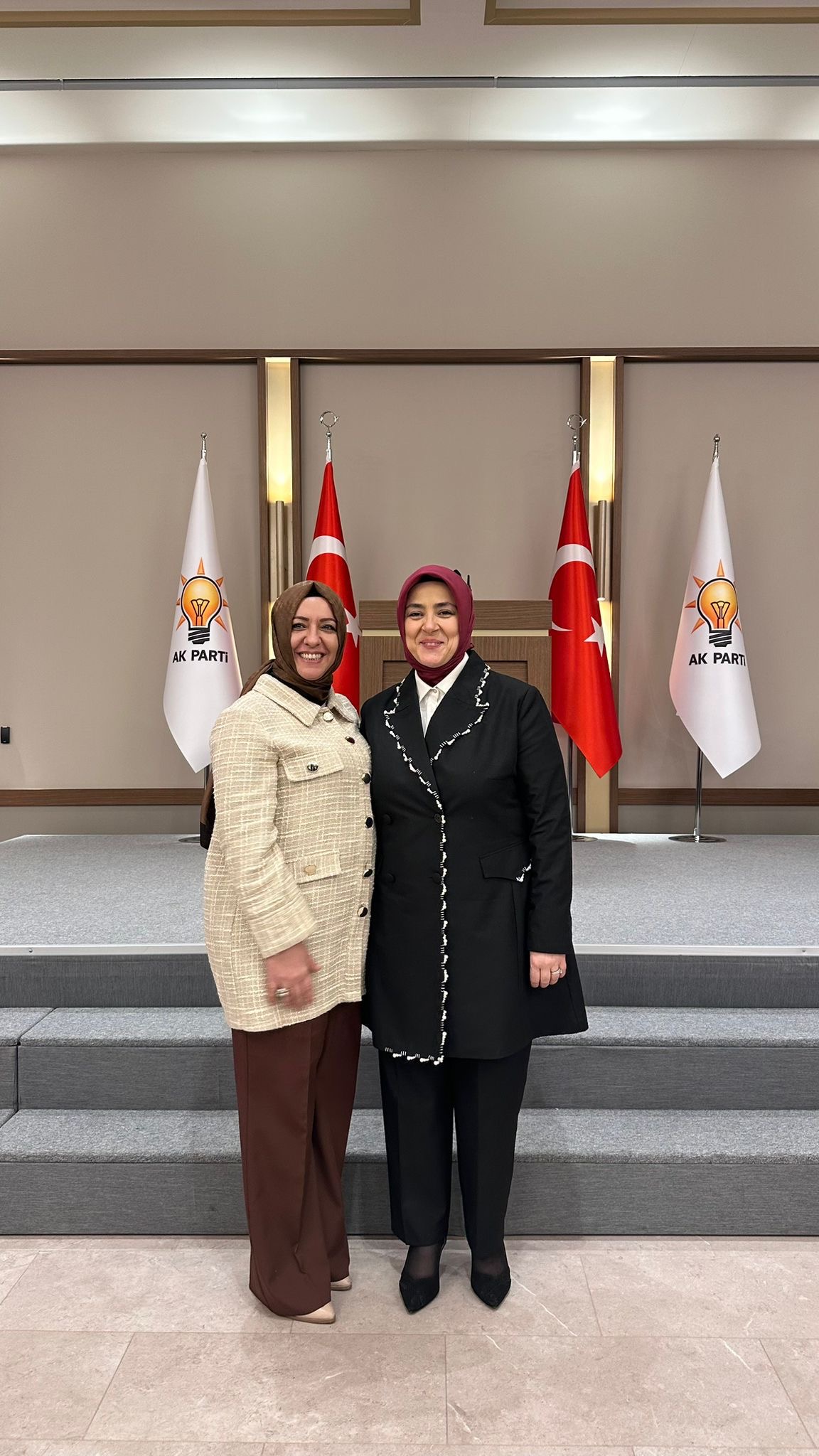 3Db5Aa39 43F5 4A95 824F 621Da66Dcc86