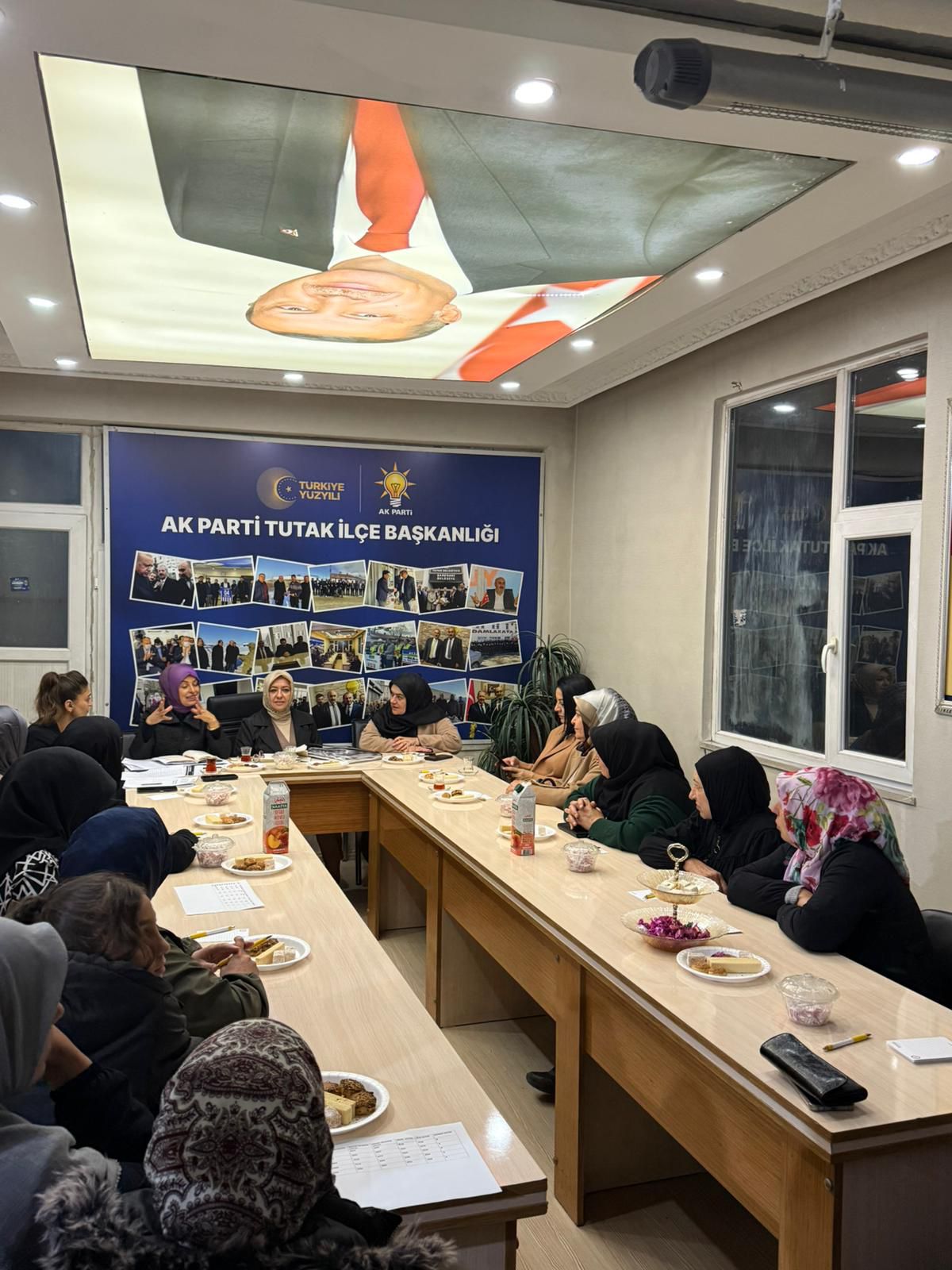 54F92228 11Af 42A3 9C0E E40D0C2Eaf38