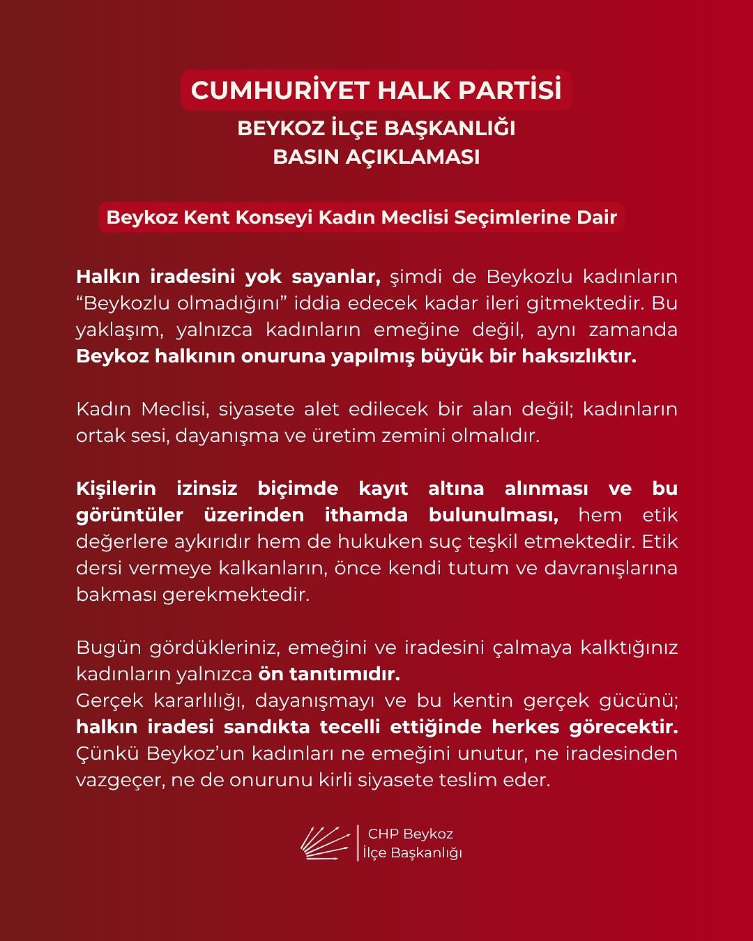 579682636 18371953834155694 829682672502224555 N