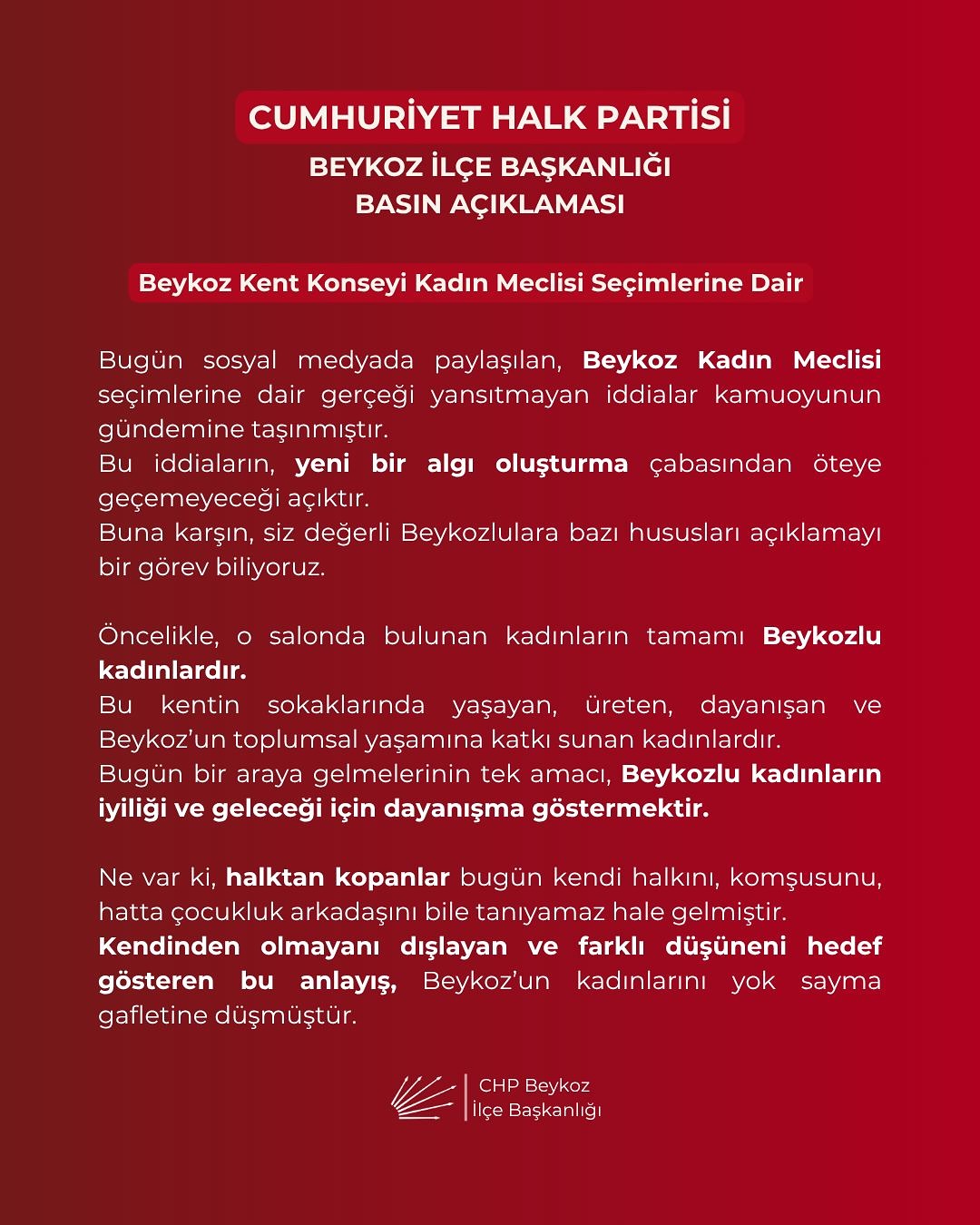 580541399 18371953825155694 971556814715447925 N