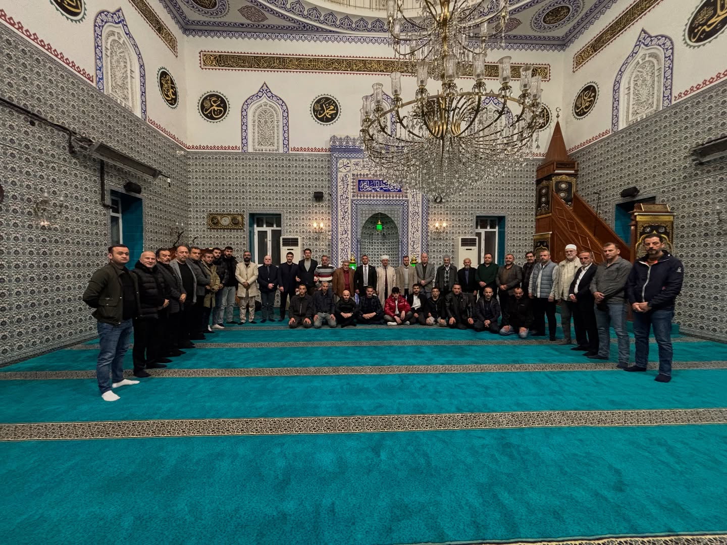 582794954 17982300545921282 8234787565491209712 N