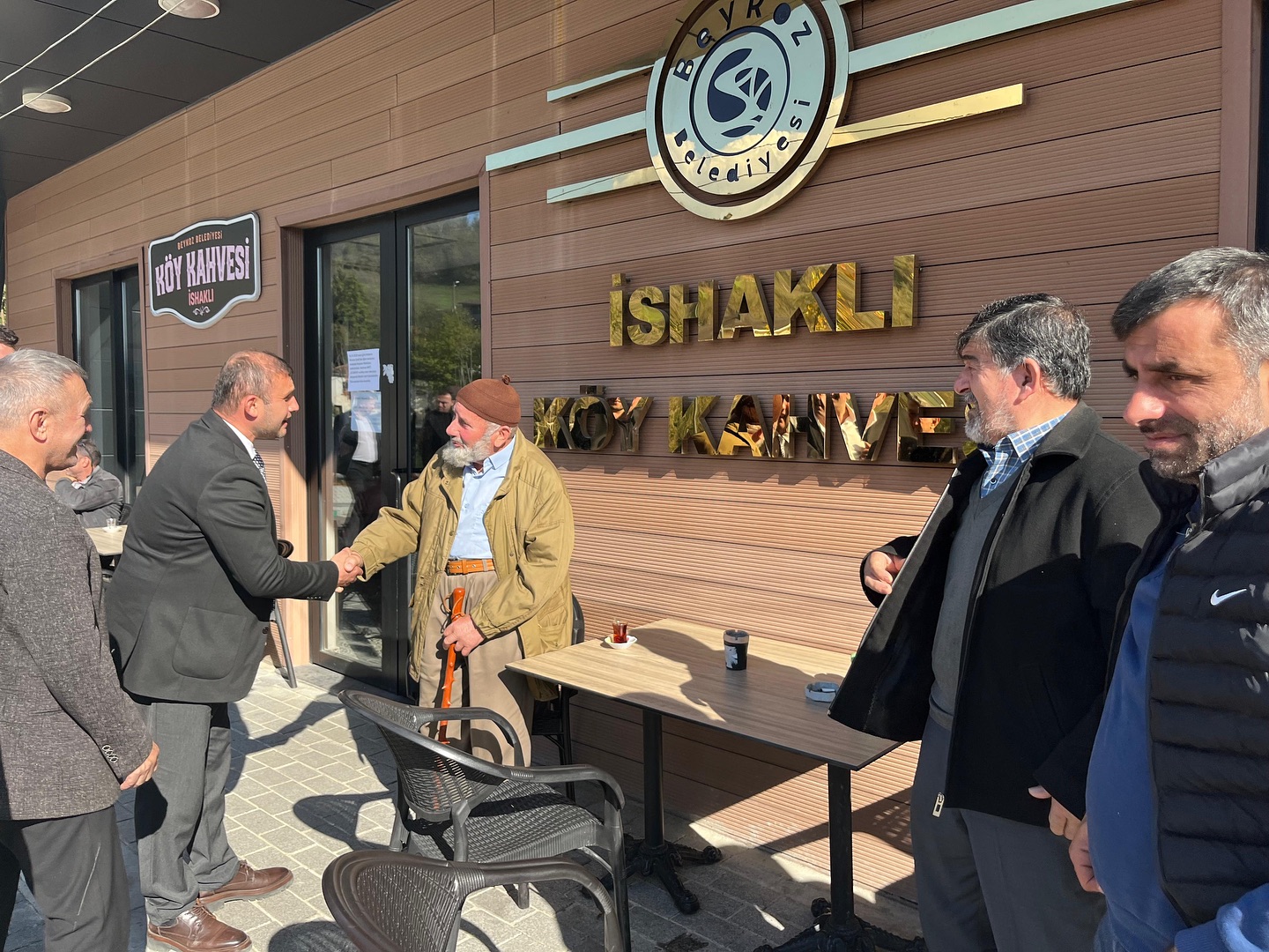 583900692 17982264302921282 1298106027601054001 N