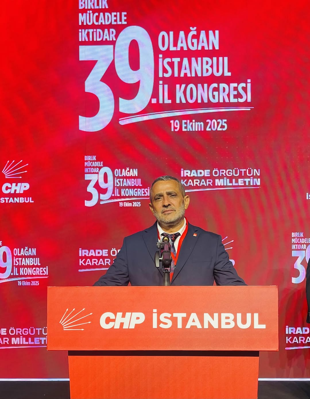 586287477 2939168989616914 3262826065593657641 N