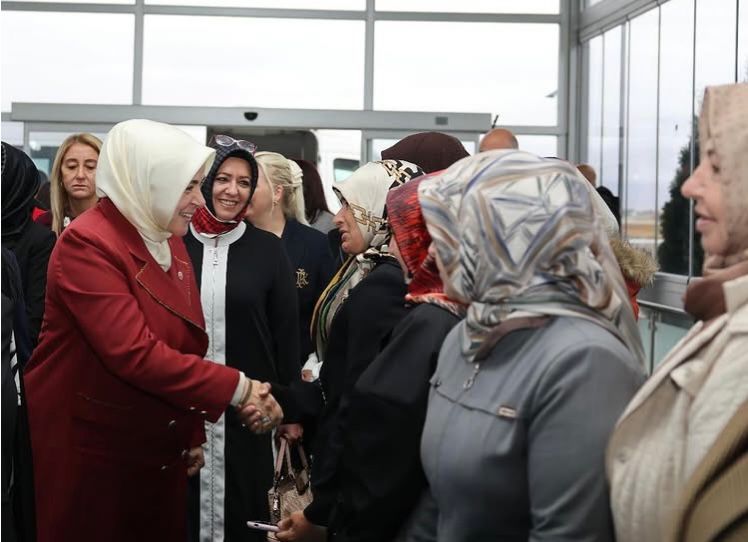 5C7B4Bbb 0Bd0 4770 A542 2E064564C2F4