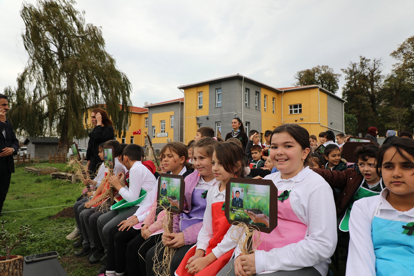 6H0A6100Jpg 384F8201Effdc72906930Ec43B2A0366