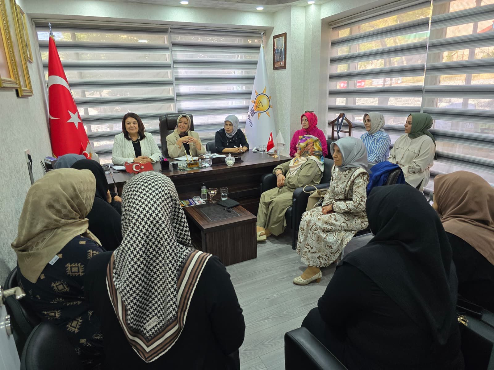 730C29Df 8213 4A53 A6Dc 5C84315A2Ec8