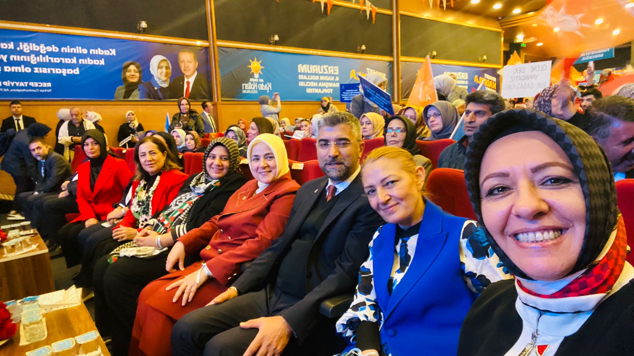 7D51185A Fa1D 4236 99B1 8E651750D7E1