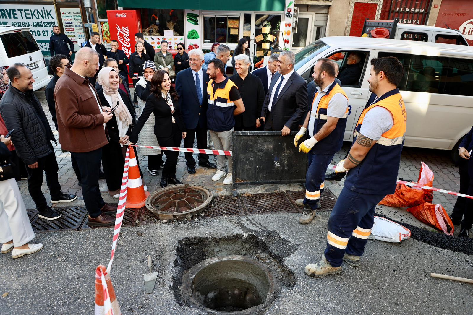 7Jpg 69F2B0B0573B9F0Be3782608D44Cad89