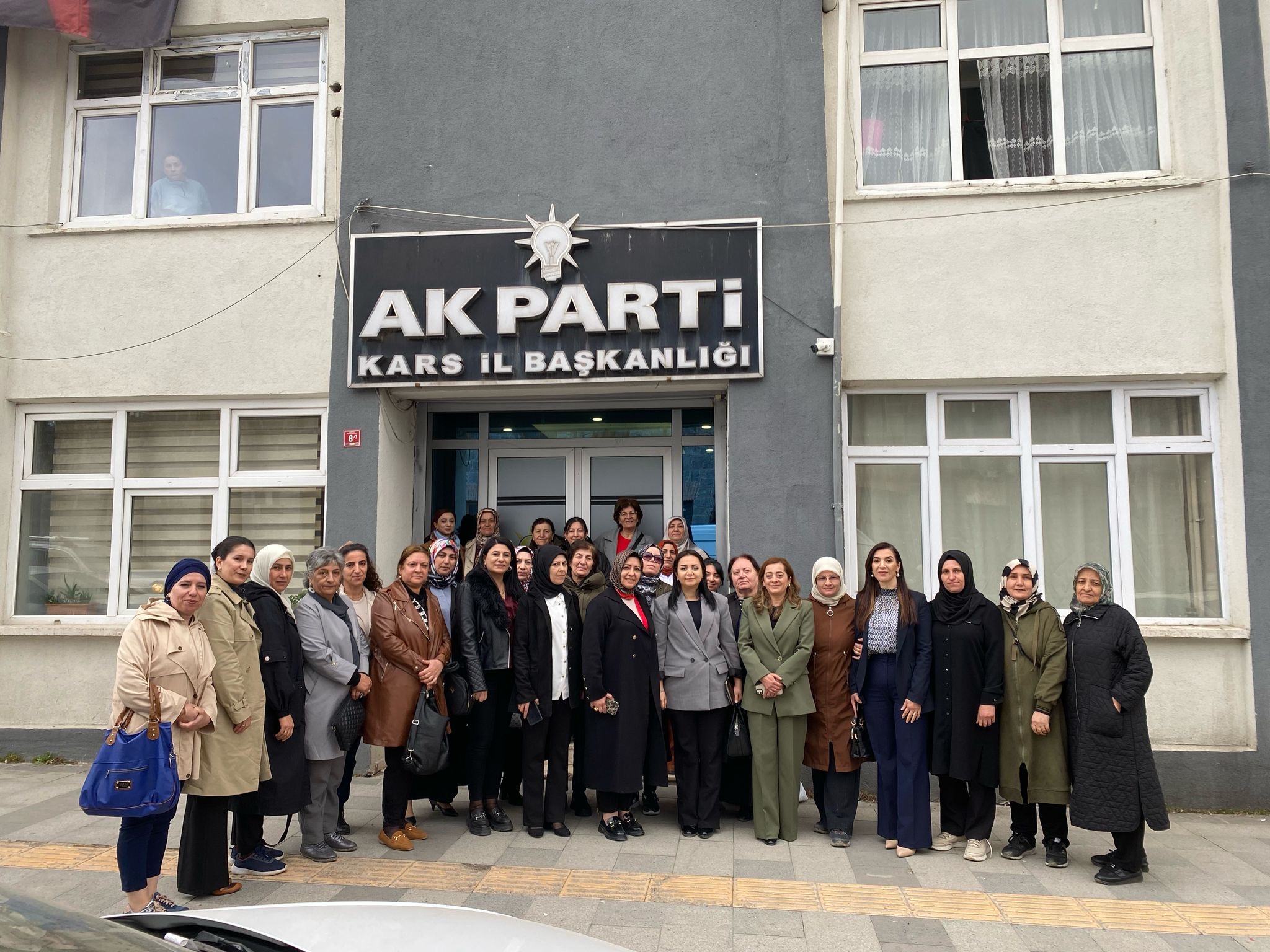 83Bb7776 8F68 467B 88Cb 0905E4Bcaf88