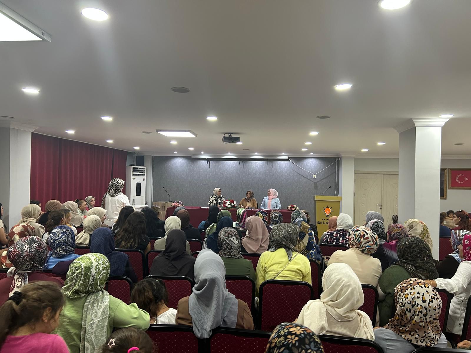 99E425C7 1236 429A Bf0D Ccc1Fbdc6306