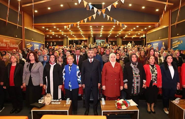 9D407C3A 0E02 4772 B745 A5D963A41F81