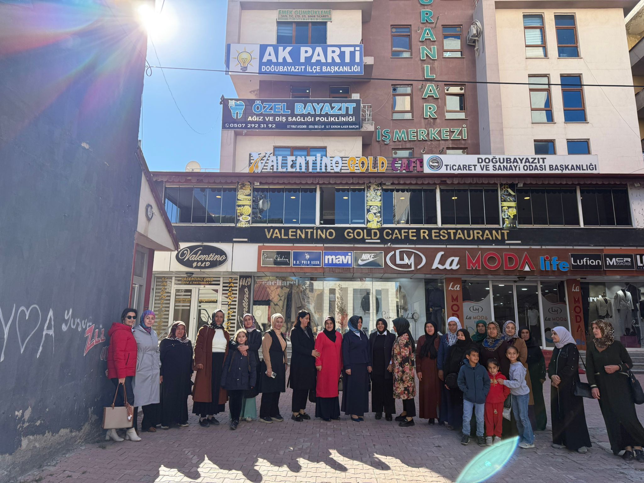 C21B67Fa Dc0B 4E8B 98E9 4Fbb65E68356