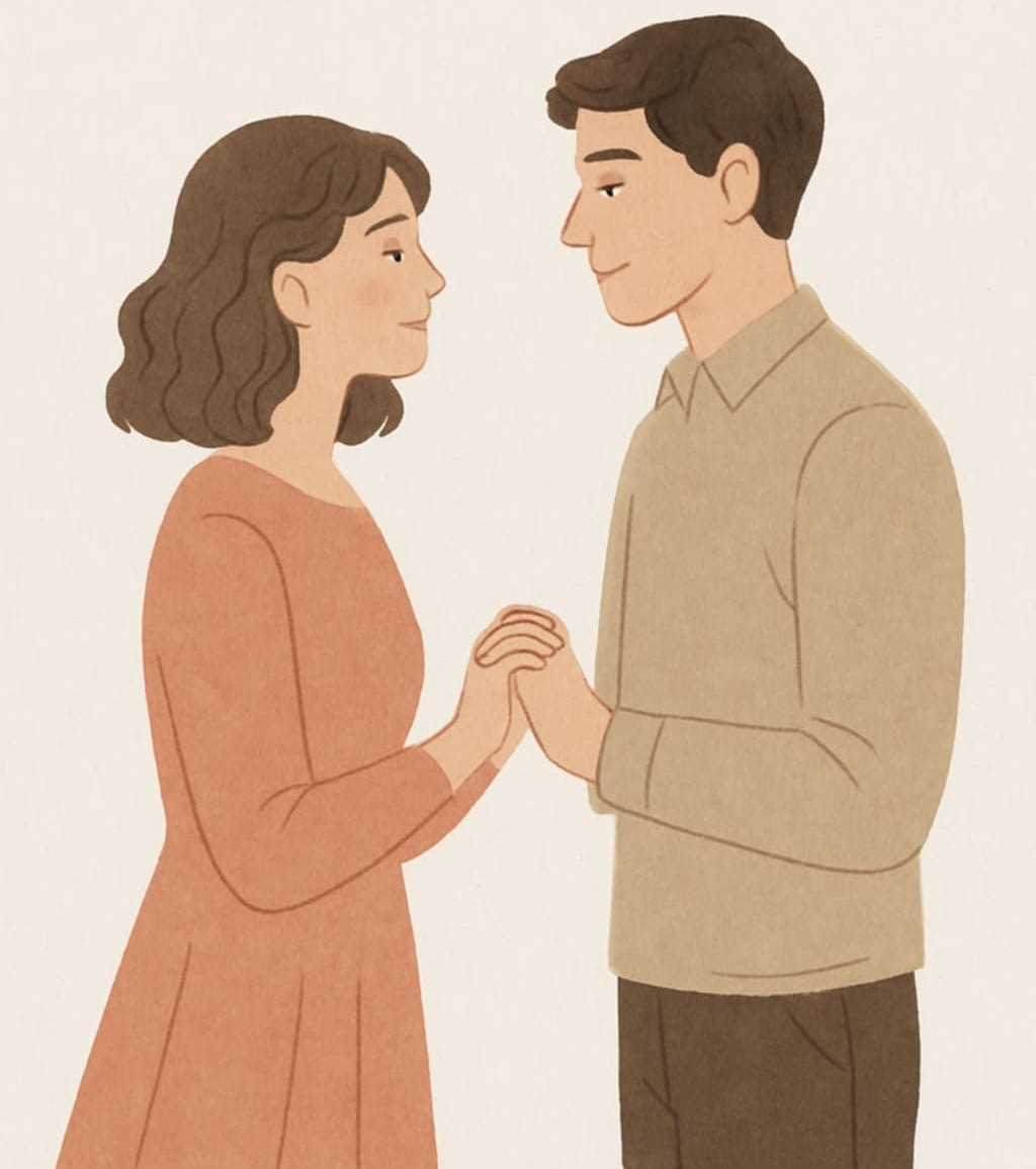 Cf2Cae29 Cda5 4B31 Bf61 564A09D15Fc8