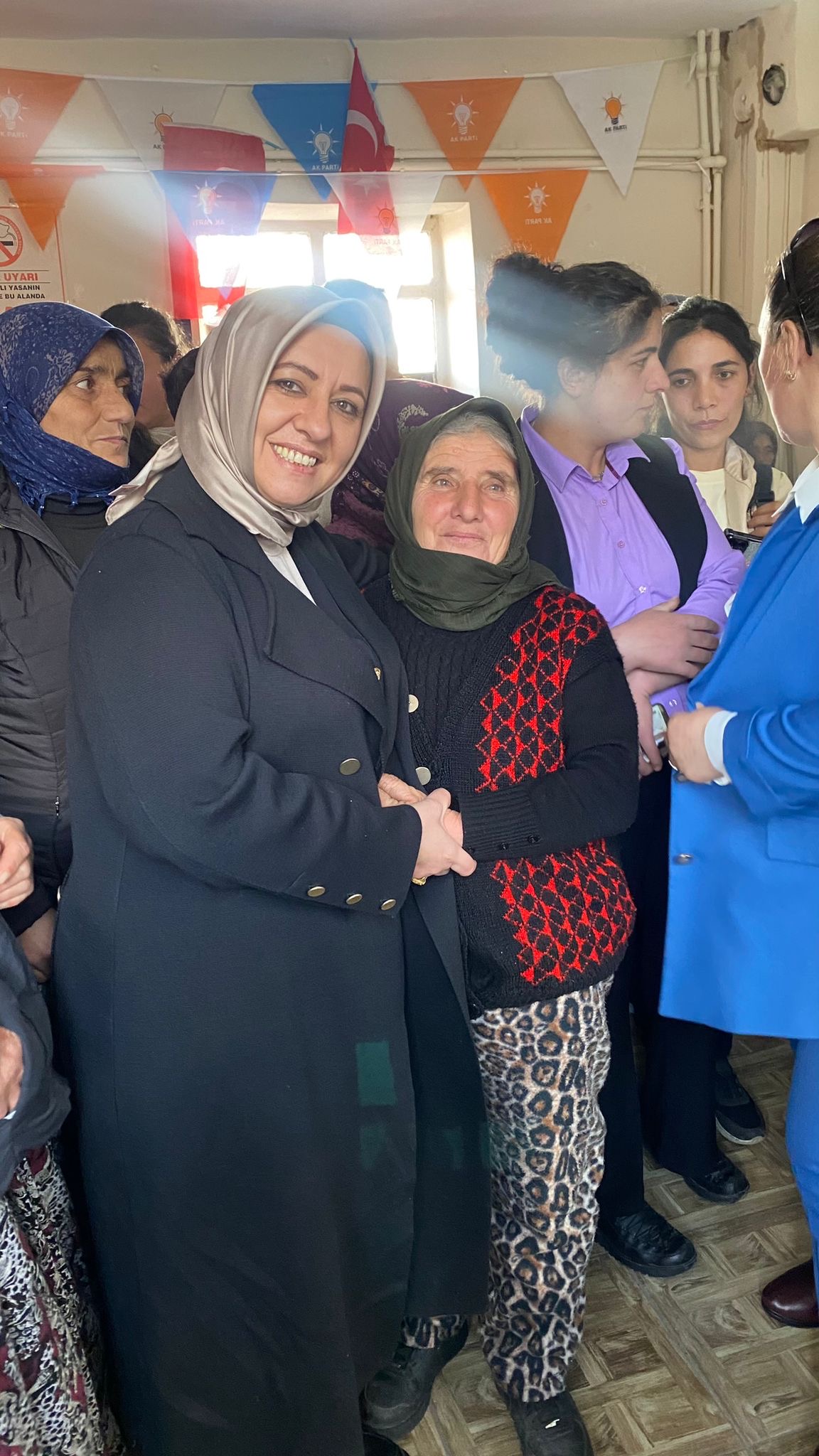 F1Dc10Ee 06E6 4536 Aa5B 273Fb3Aa70Ef