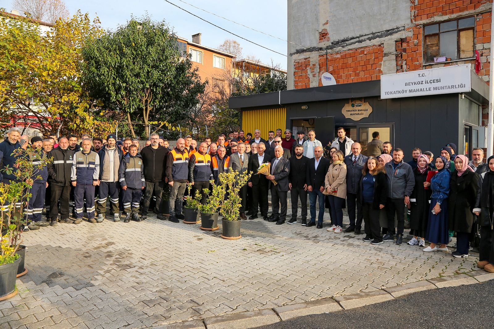 Img 0307Jpg 322Ed5E2A0B38184227Bbd99A63A0353