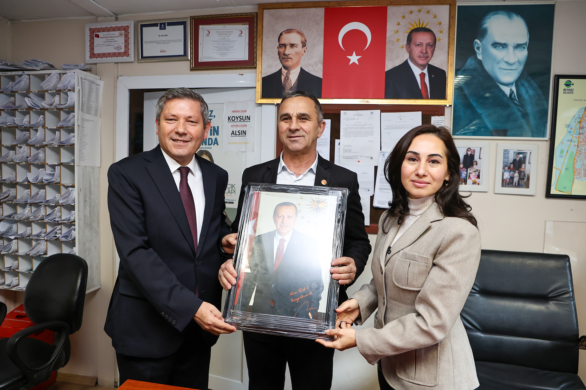 Img 6835Jpg 4Eeb77C346Ee861A2D9C7F292248B152