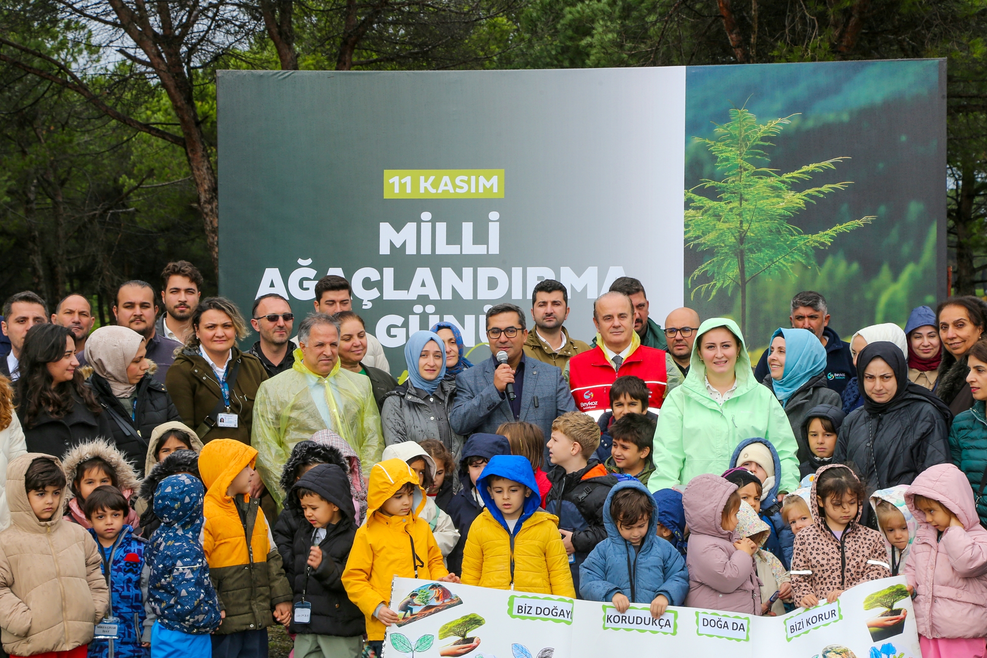 Img 8033Jpg 638E9De4Cf95C68B02Ebfe55Cd4432Ac