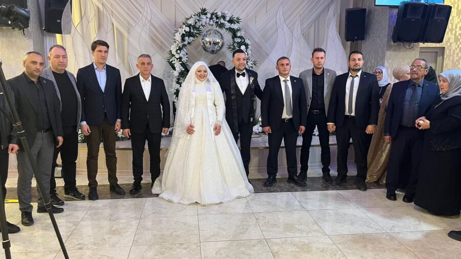 Milli Gorus Beykoz Teskilatinda Dugun Heyecani 2 E1763931371436