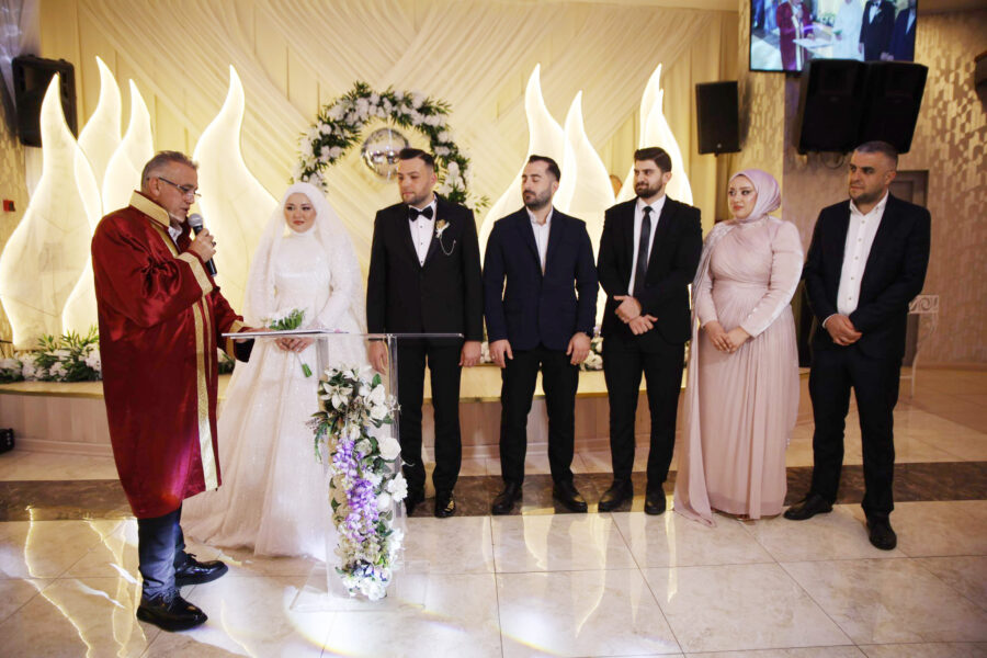 Milli Gorus Beykoz Teskilatinda Dugun Heyecani 3 E1763931477613