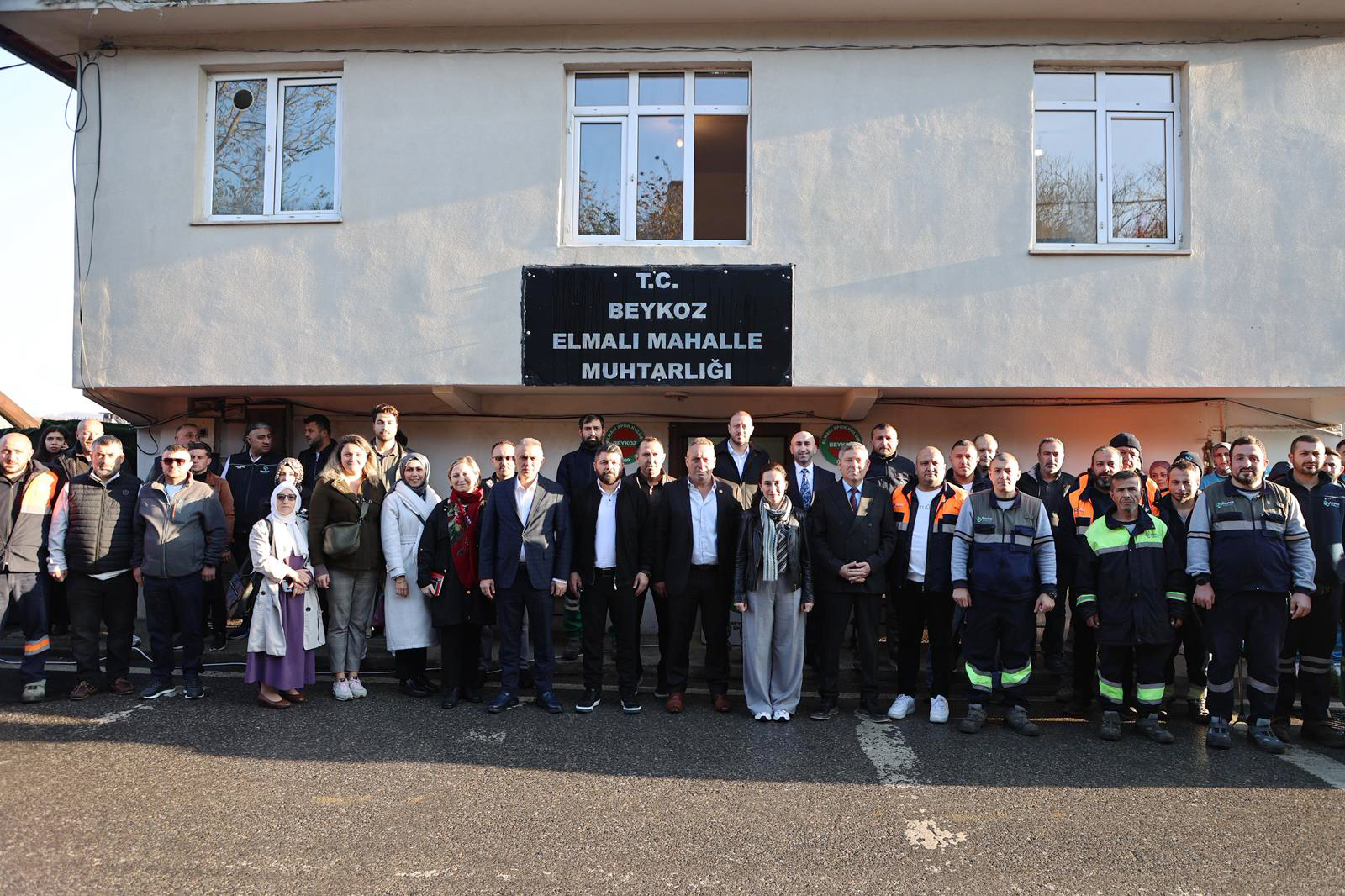 Whatsapp Gorsel 2025 11 25 Saat 161444 8814337Bjpg 7B407Df23362F1433Fb0E83A38B31192