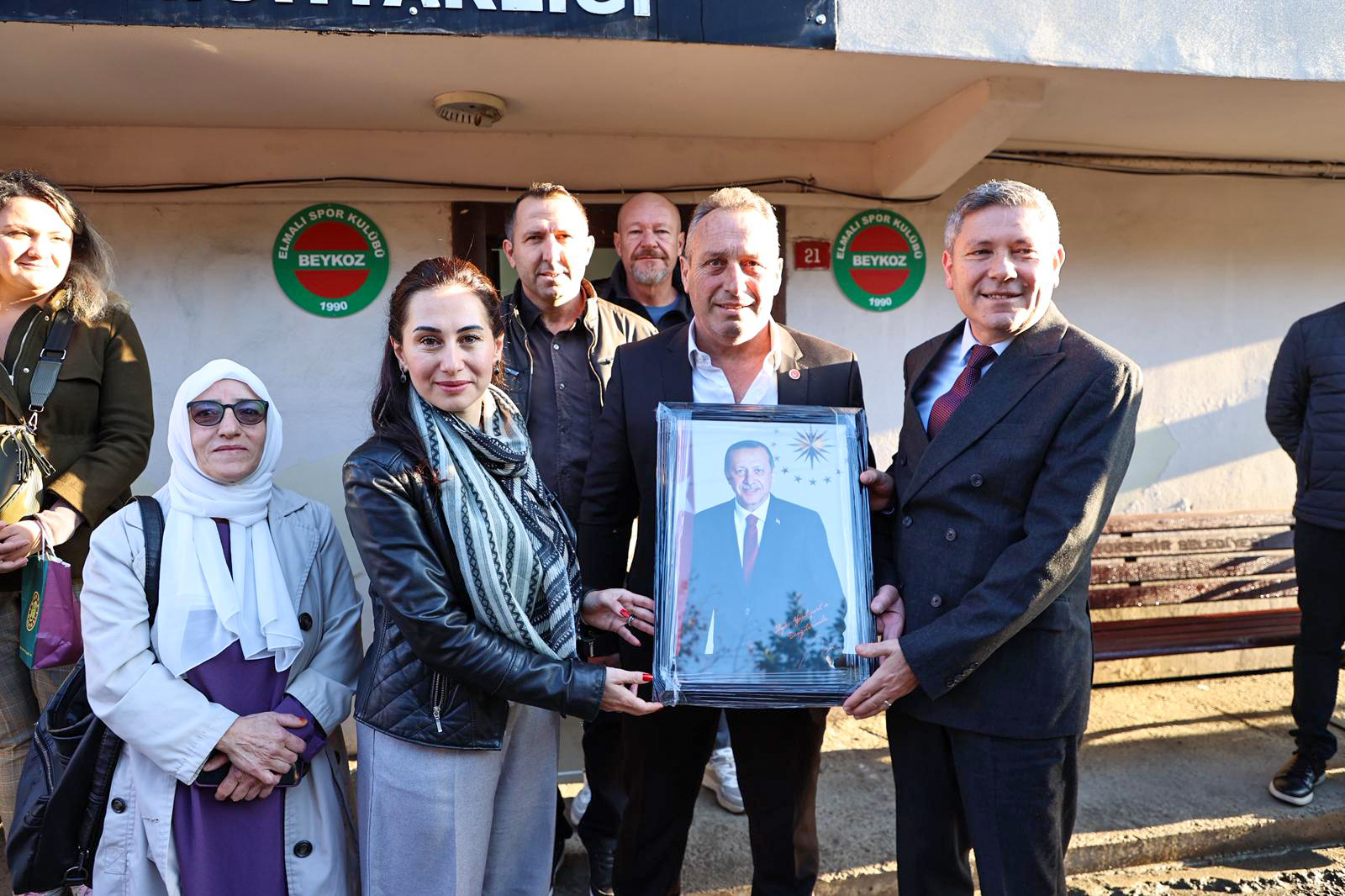 Whatsapp Gorsel 2025 11 25 Saat 161445 066B9329Jpg 7B407Df23362F1433Fb0E83A38B31192