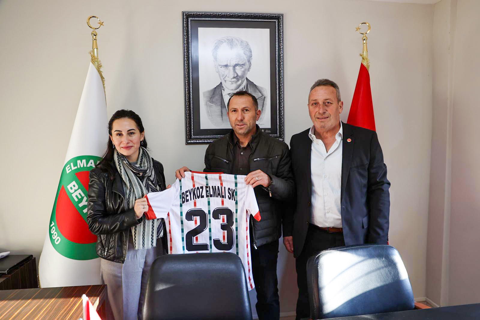 Whatsapp Gorsel 2025 11 25 Saat 161445 2294F33Bjpg 91Ac3F2F625C367F5D334E16Fa74Da0C