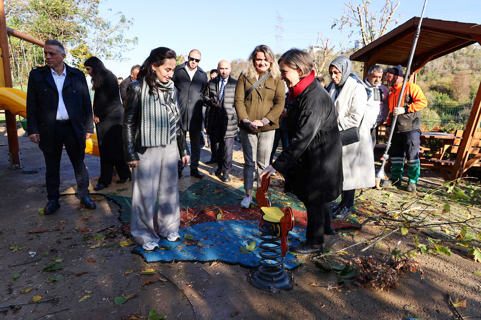 Whatsapp Gorsel 2025 11 25 Saat 161445 271E3318Jpg 91Ac3F2F625C367F5D334E16Fa74Da0C