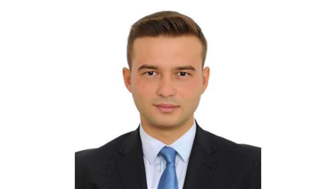 Whatsapp Image 2025 11 10 At 155124 1