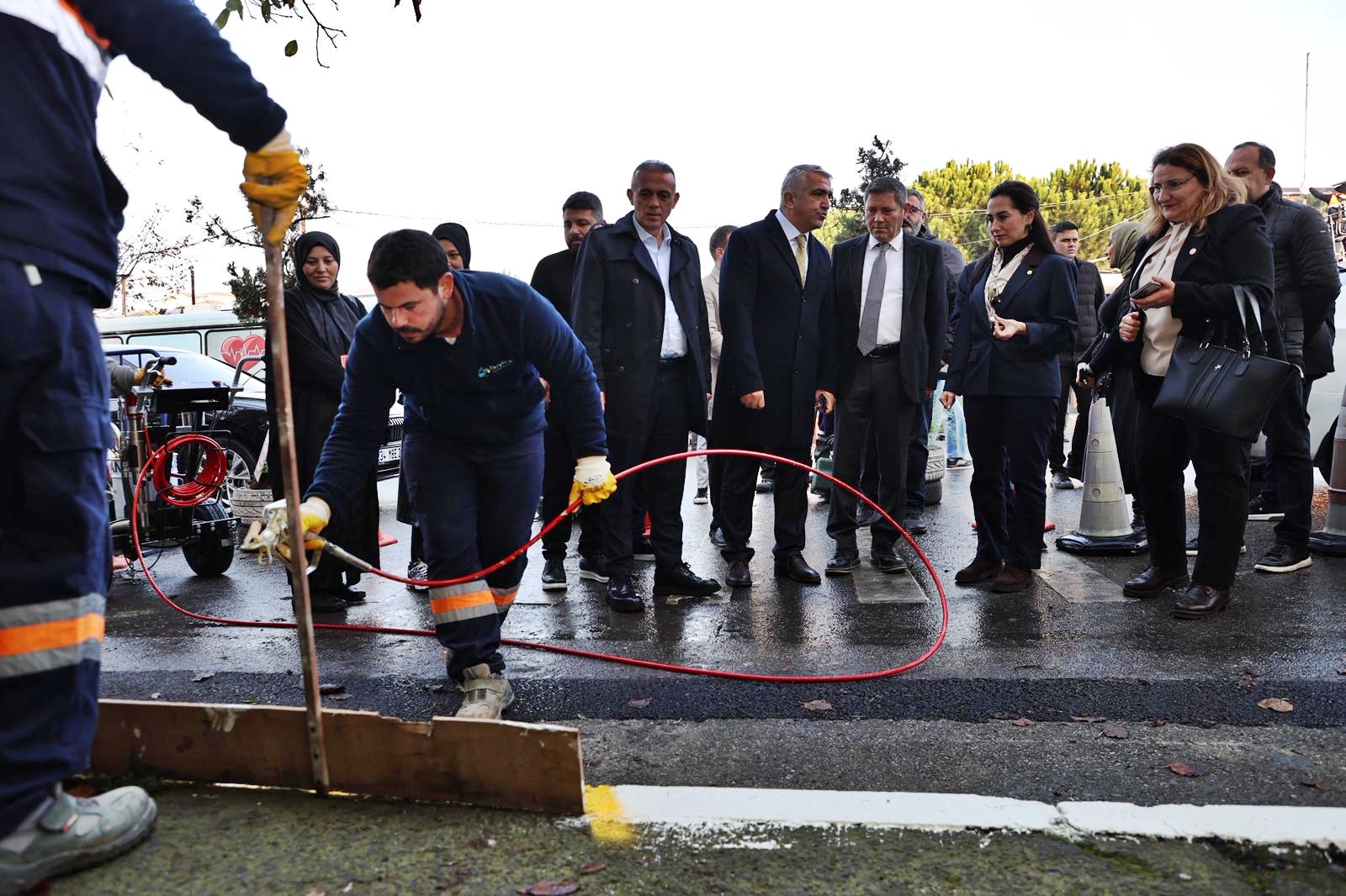 10Jpeg 1064Ca9998Dbb8C90762B46805Fc2Fd4