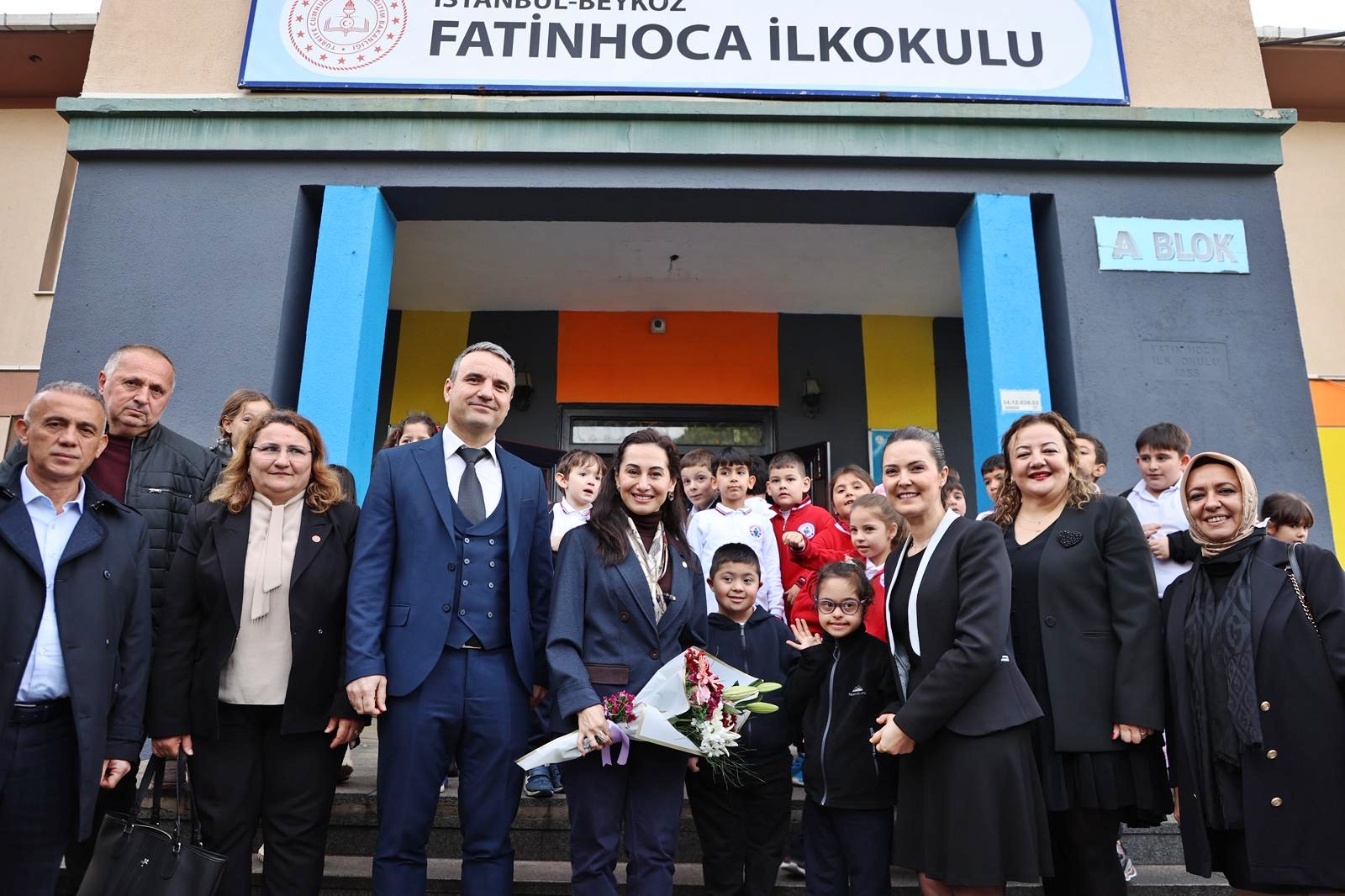 12Jpeg 1064Ca9998Dbb8C90762B46805Fc2Fd4