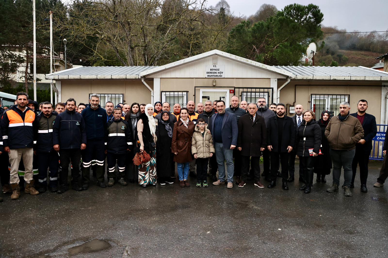 12Jpg 809Bee93546Da7F2Aed6F9C85Da3Fa2C