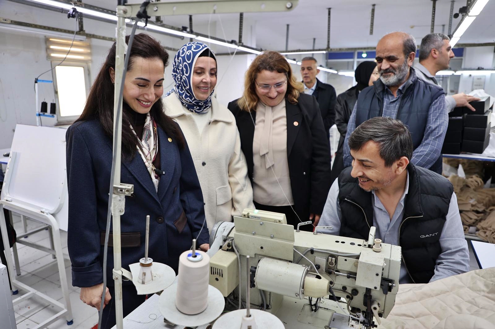 13Jpeg 1064Ca9998Dbb8C90762B46805Fc2Fd4