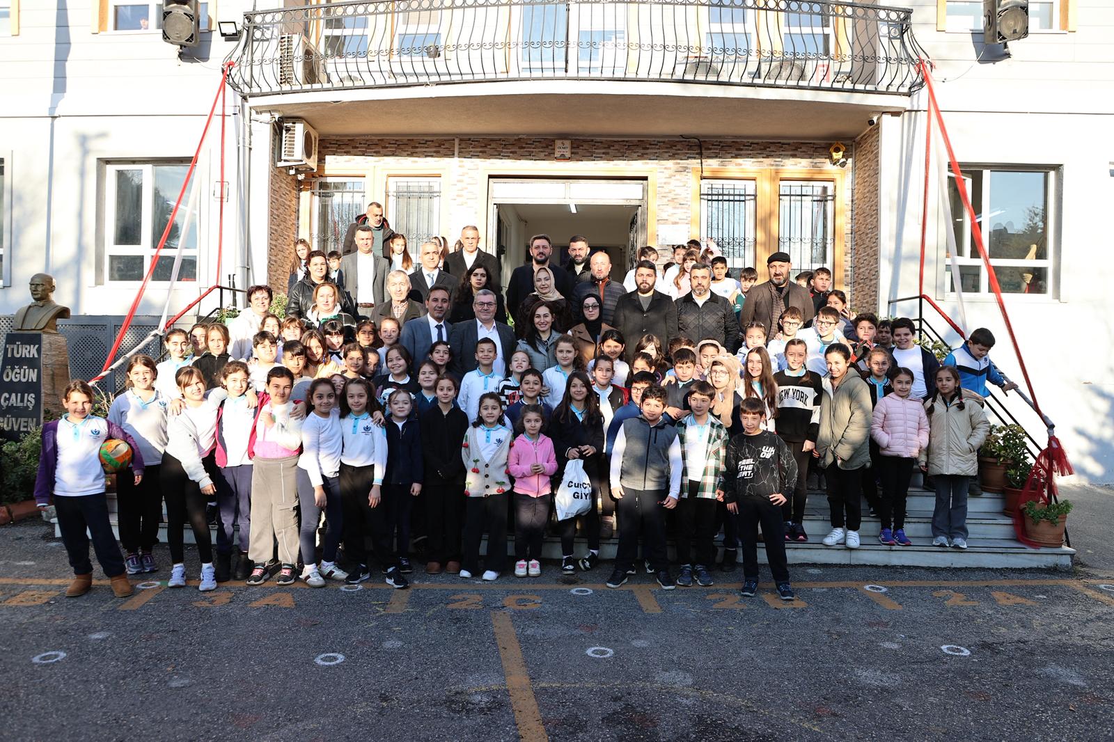 1Jpeg 1D2E8B1E47F4A6Ad9Cc423196Ca8E70B