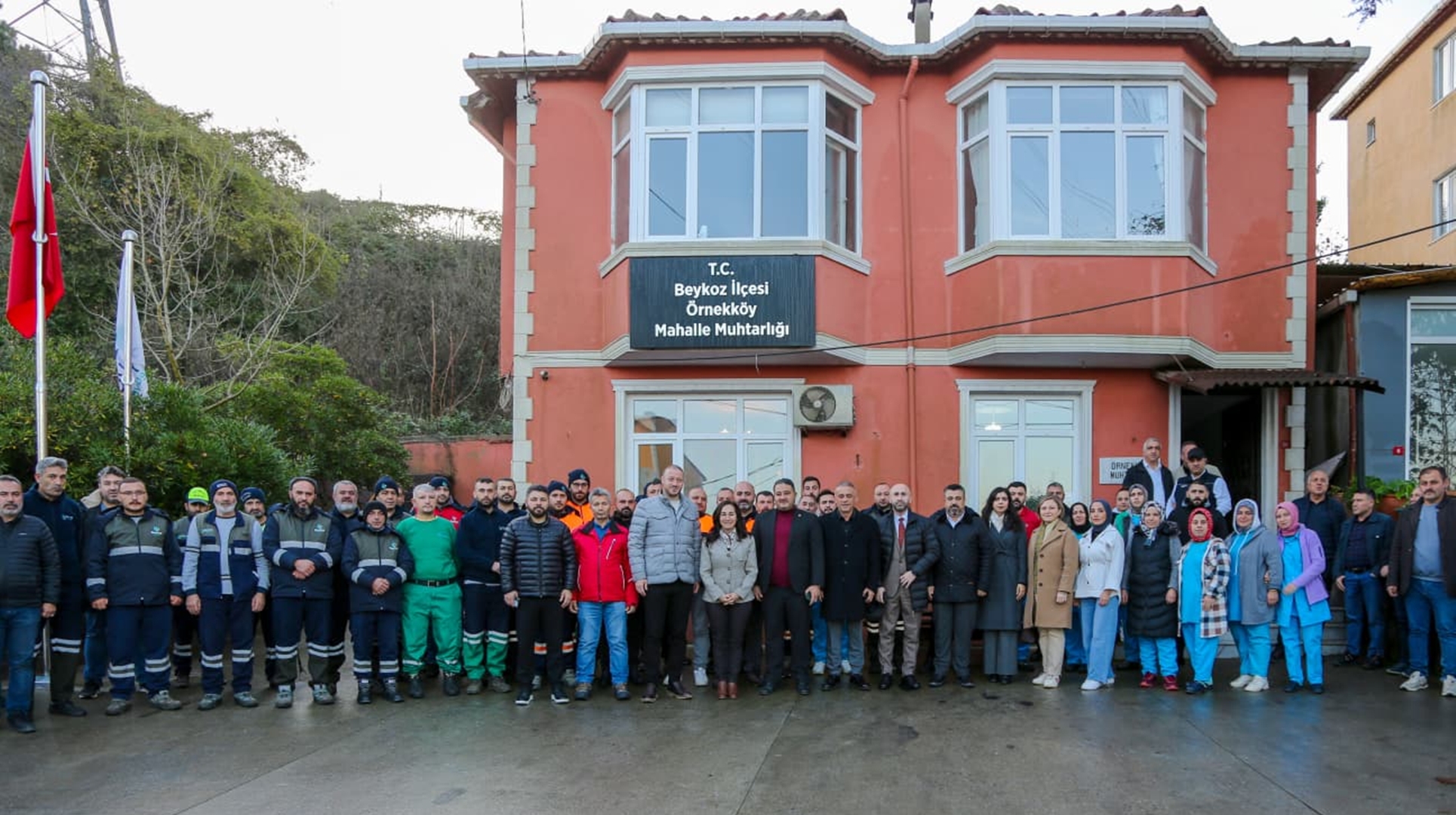 1Jpg C1803A5208Deac4Ba0751F5Ad6C31Ee8