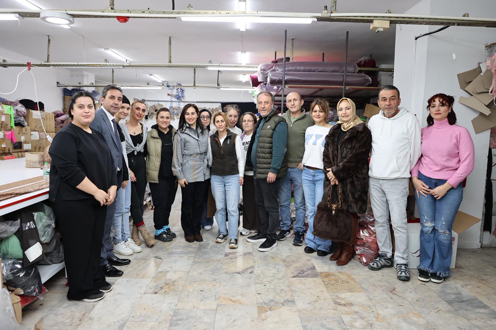 4Jpeg 1D2E8B1E47F4A6Ad9Cc423196Ca8E70B