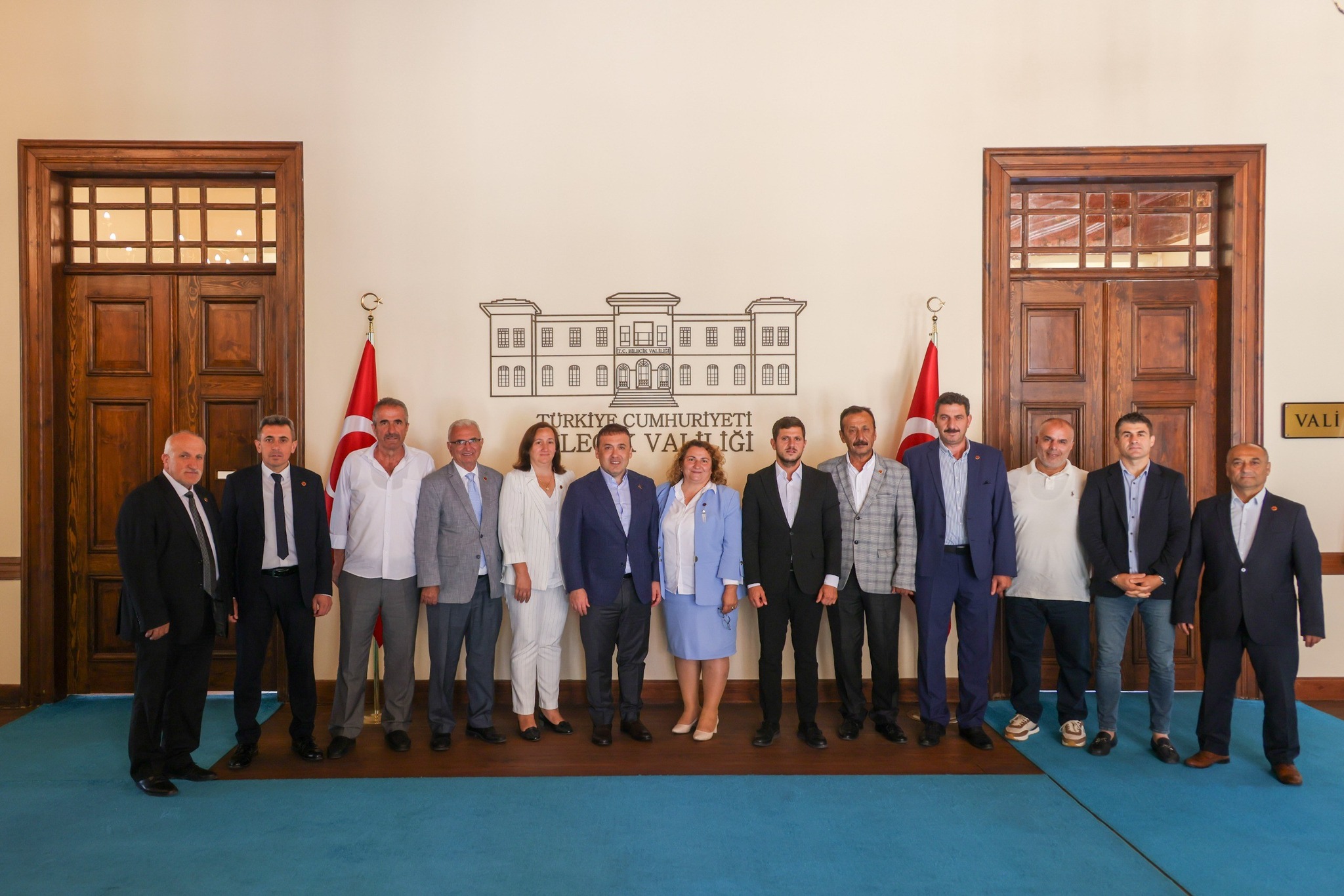 539869398 10241116197024675 6001610299741599568 N