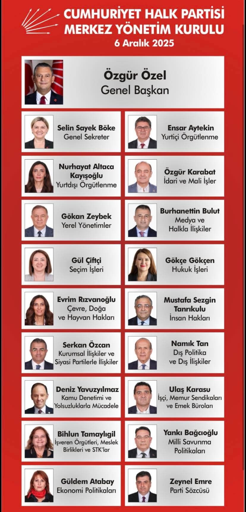 595725790 10232125491574941 4429998679842523211 N