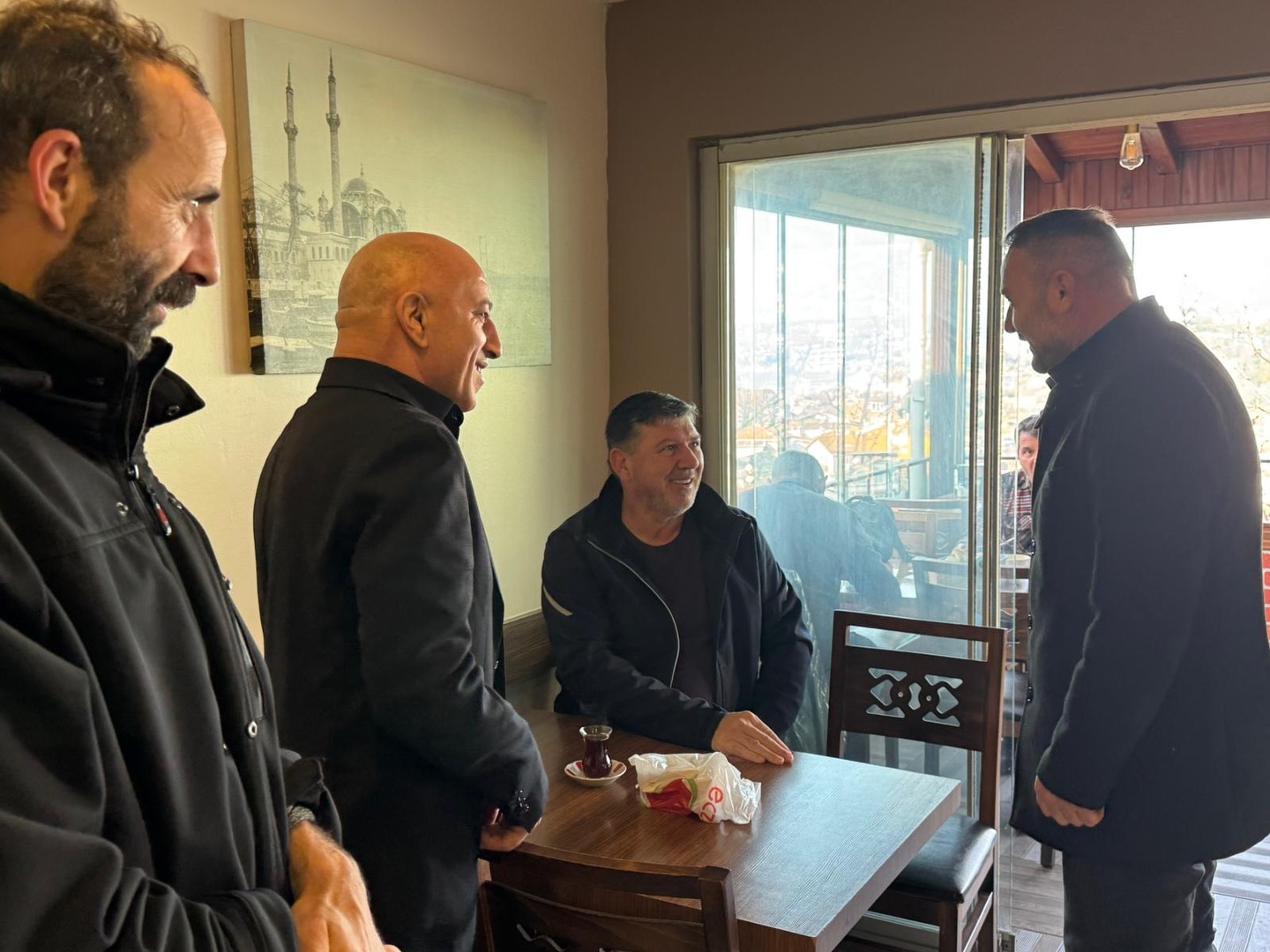 603069183 17986085843921282 7375434806553621904 N