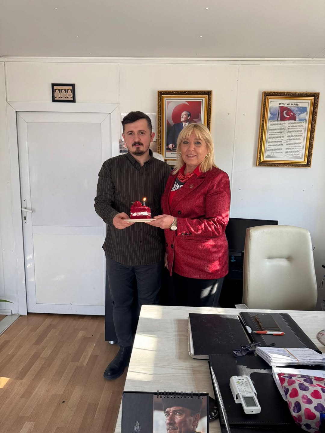 603074816 17986086518921282 4596076910509899031 N