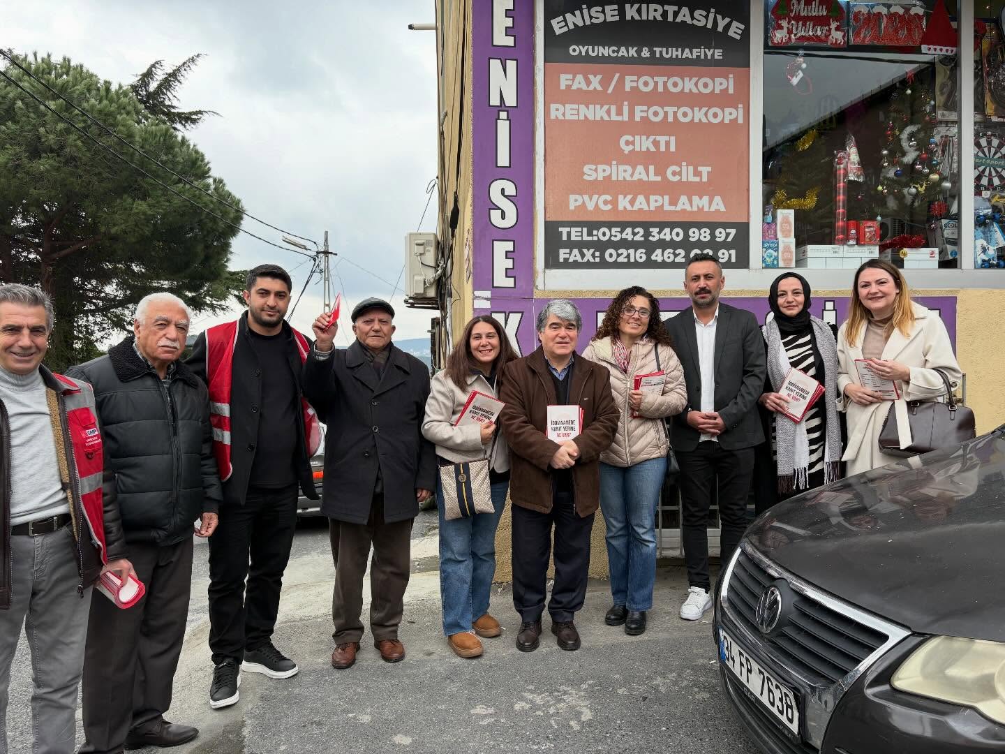 603076629 17956950762015839 1820360261800022210 N