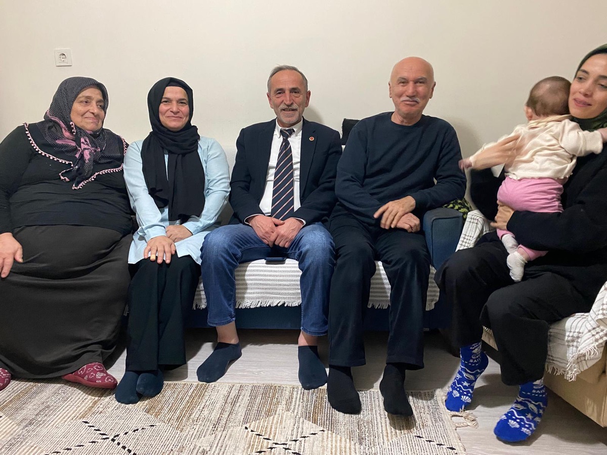 603080095 17986087631921282 25846507150119305 N