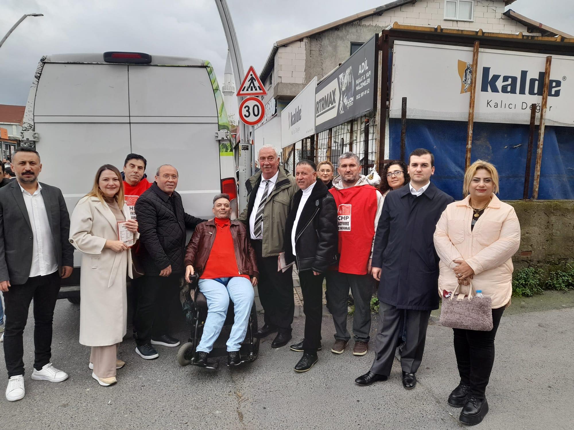 603794902 25468426516155037 4191213641706692992 N