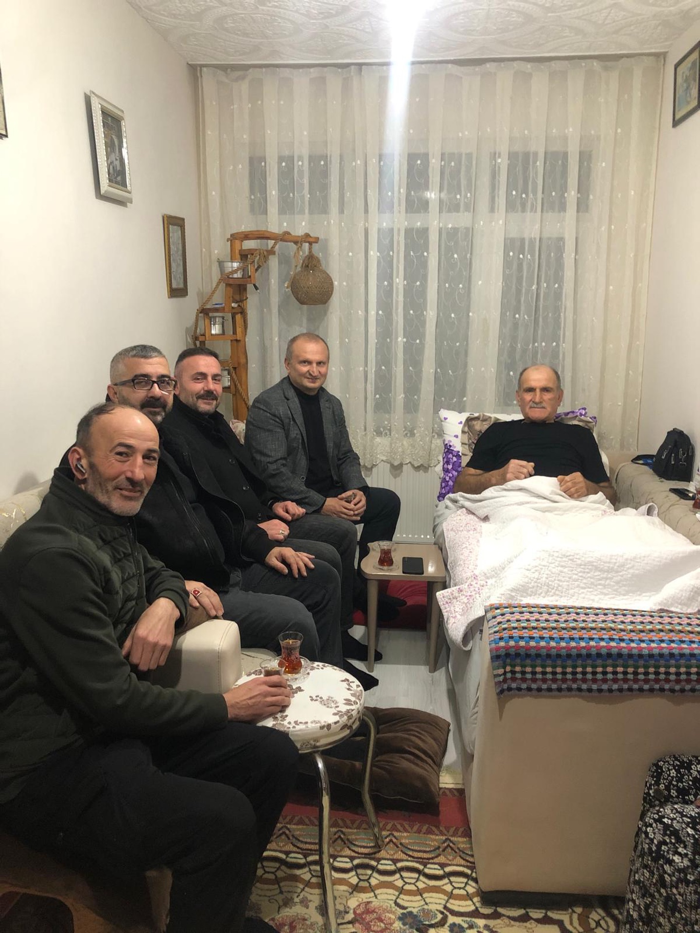 604055190 17986087664921282 6979775861771615684 N