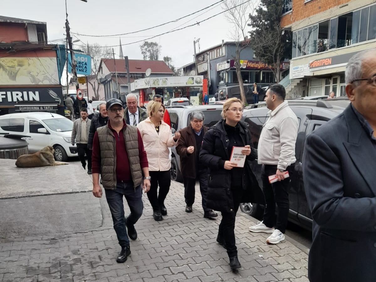 604506608 17956950723015839 1374372798673949032 N