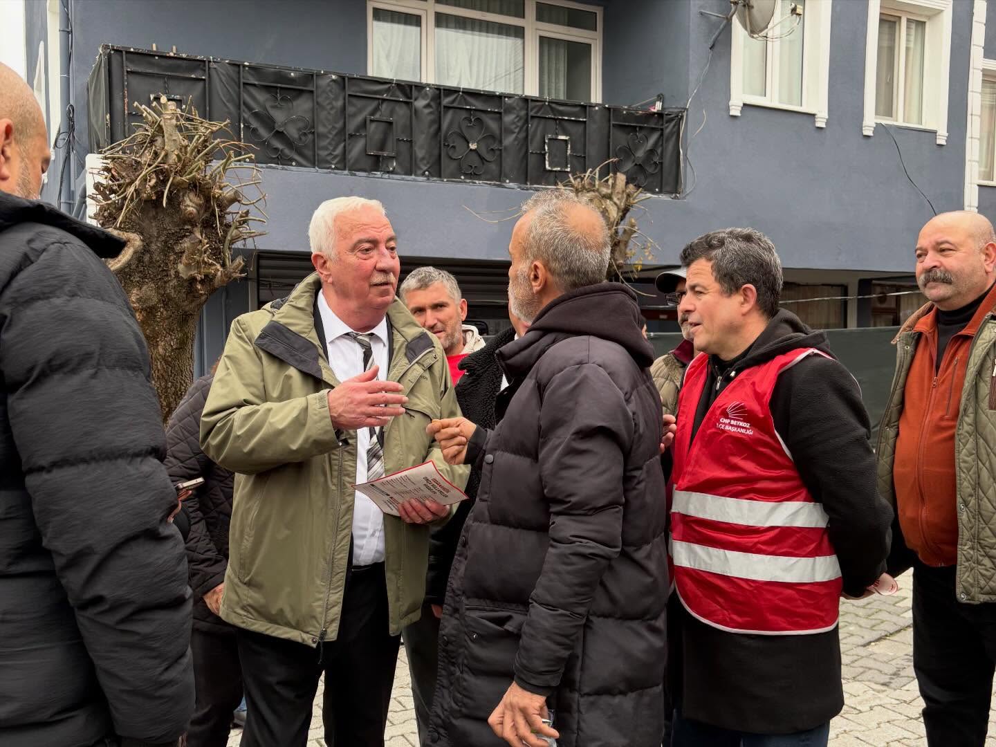 605202708 17956950933015839 6652441780347540730 N