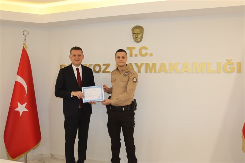 Whats App Image 2025 12 18 At 120411 1