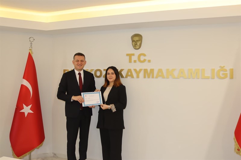 Whats App Image 2025 12 18 At 120414