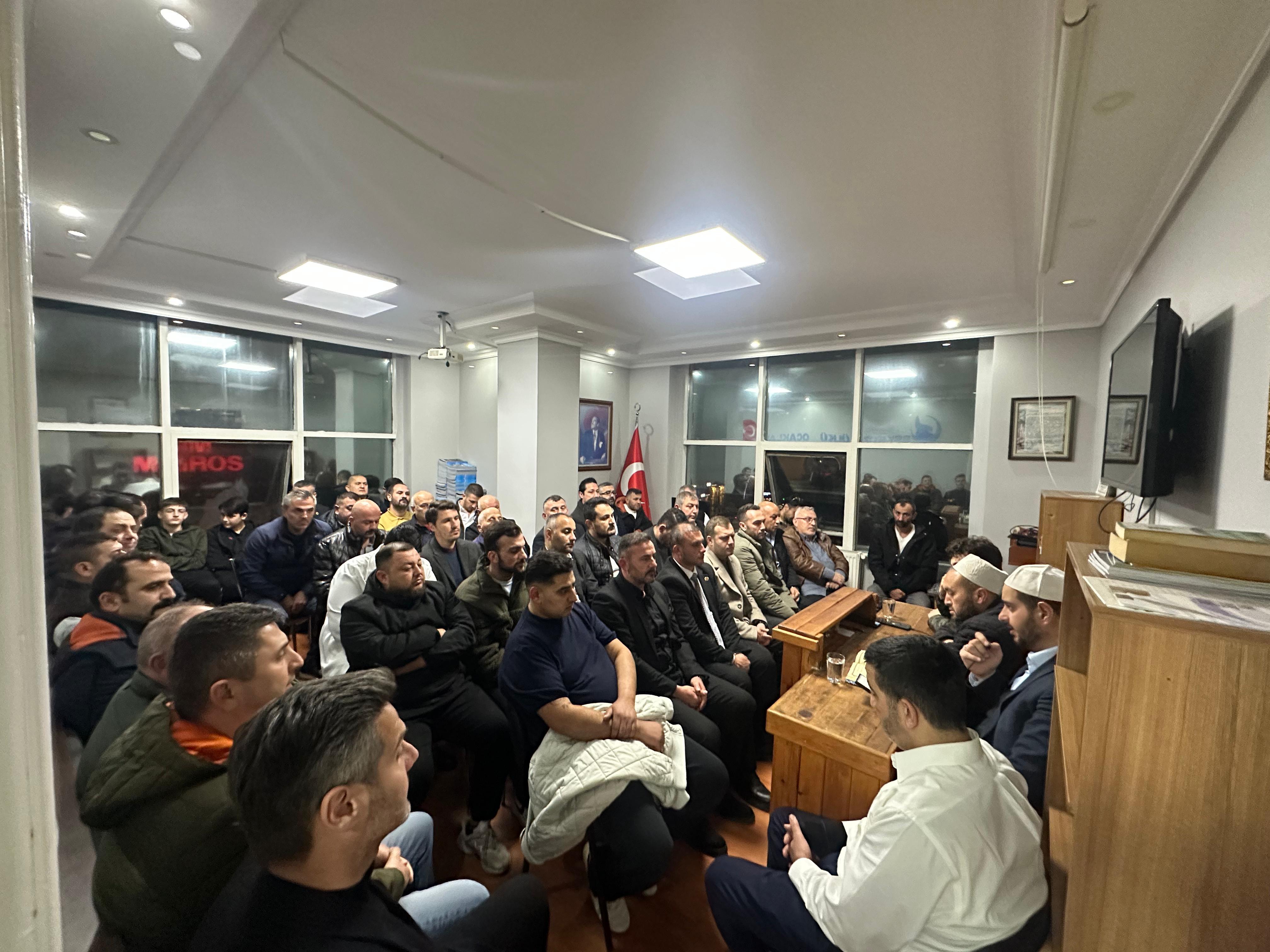 Whatsapp Image 2025 12 06 At 12.46.49